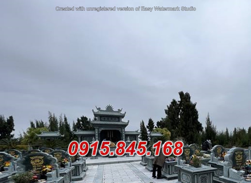 67 sài gòn tphcm + thiết kế lăng mộ bằng đá đẹp bán