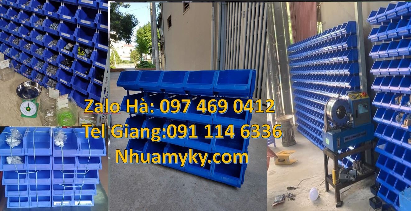 kệ đựng dụng cụ chính hãng duy tân,kệ đựng linh kiện điện tử giá rẻ