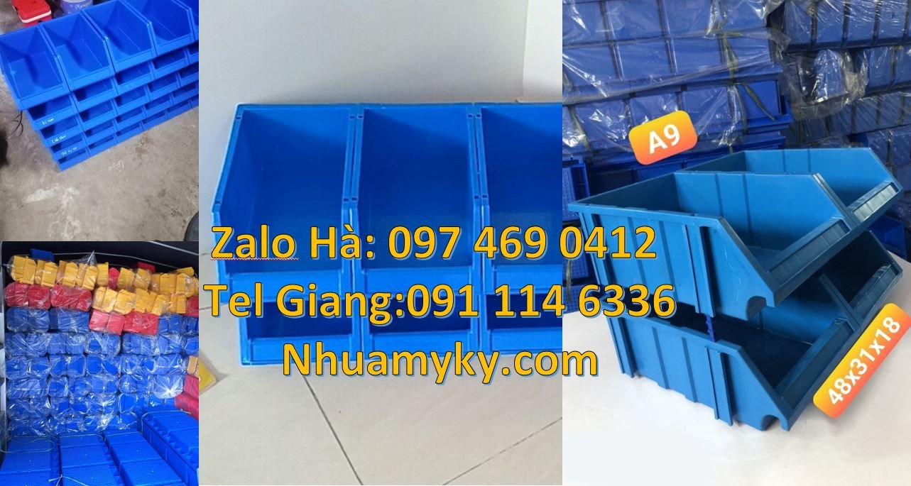 kệ đựng dụng cụ chính hãng duy tân,kệ đựng linh kiện điện tử giá rẻ