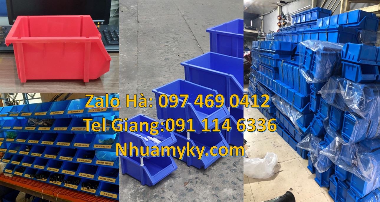 kệ đựng dụng cụ chính hãng duy tân,kệ đựng linh kiện điện tử giá rẻ