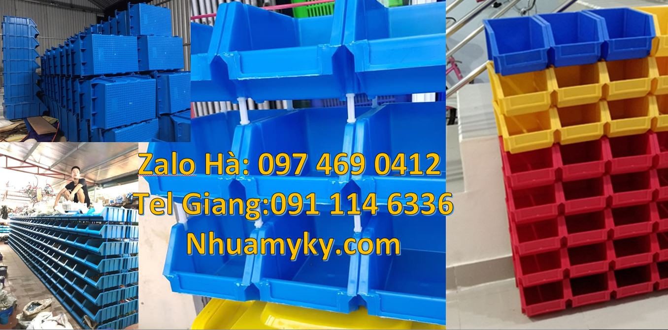 kệ đựng dụng cụ chính hãng duy tân,kệ đựng linh kiện điện tử giá rẻ
