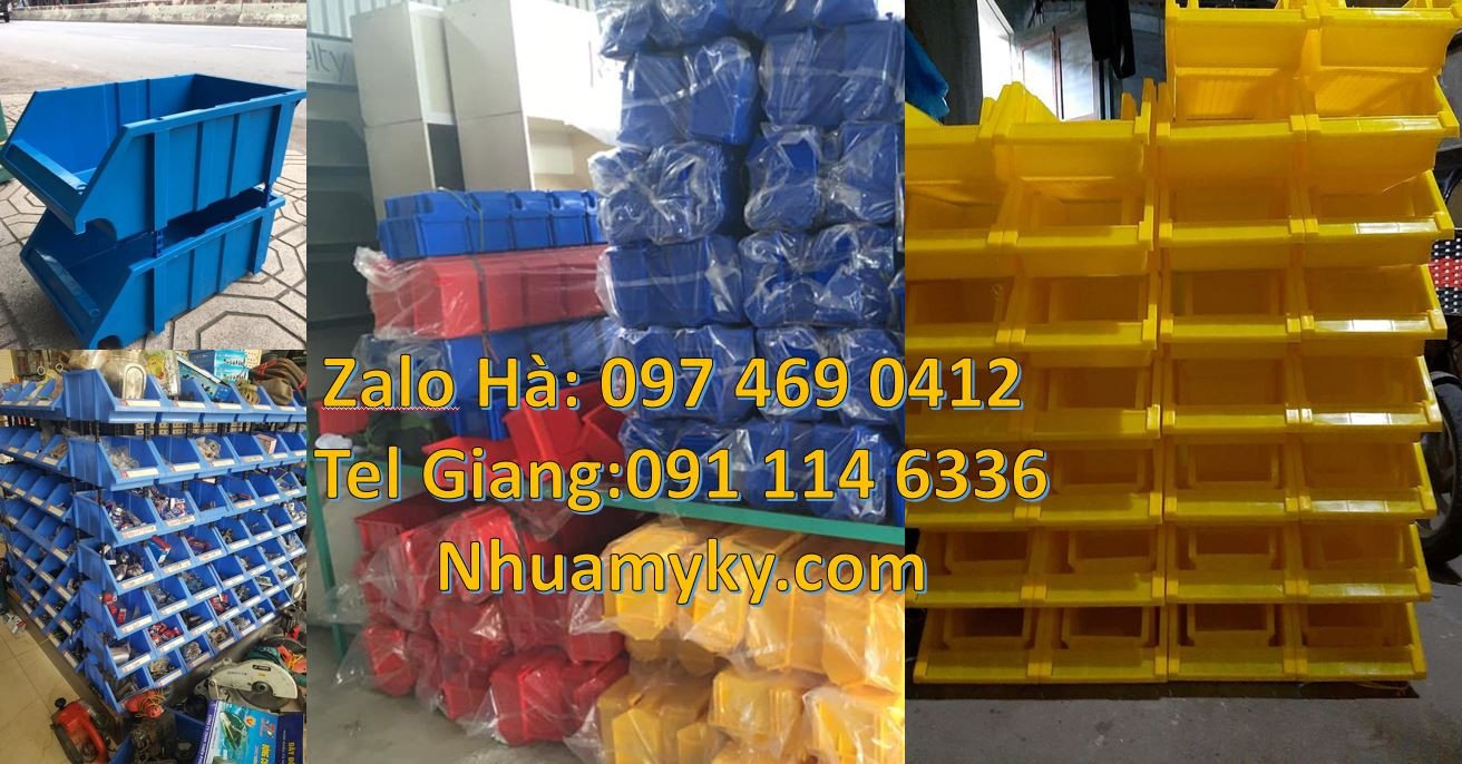 kệ đựng dụng cụ chính hãng duy tân,kệ đựng linh kiện điện tử giá rẻ