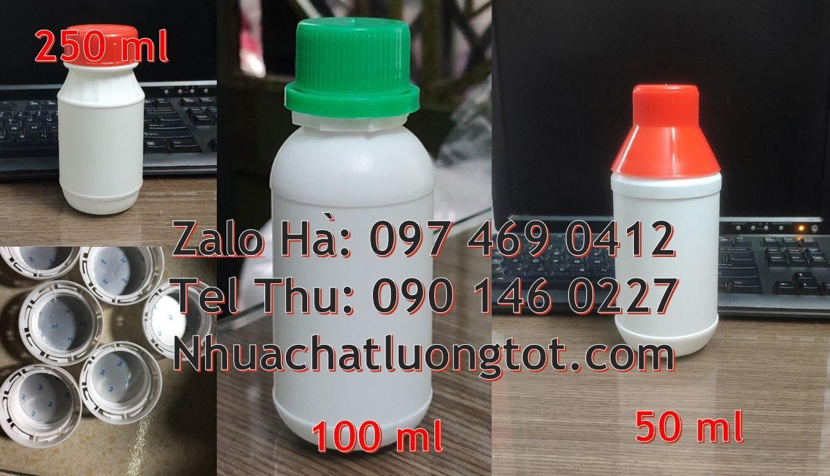 chai nhựa 100ml đựng sữa tắm,chai nhựa 500ml đựng dầu ăn,chai nhựa tra