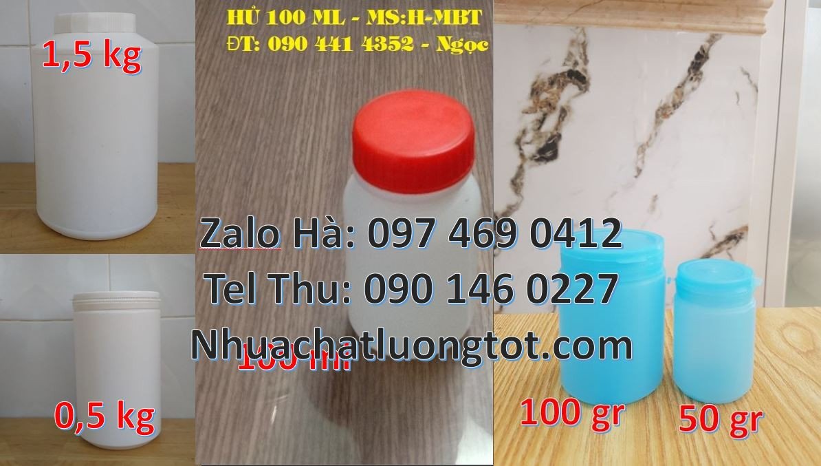 hũ nhựa đựng bánh kẹo,hũ nhựa đựng thực phẩm,hũ nhựa đựng mứt giá rẻ