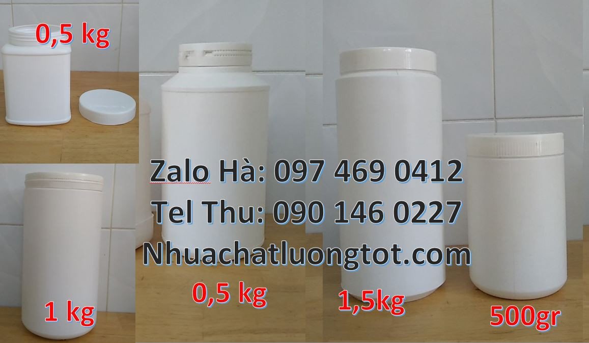 hũ nhựa đựng bánh kẹo,hũ nhựa đựng thực phẩm,hũ nhựa đựng mứt giá rẻ