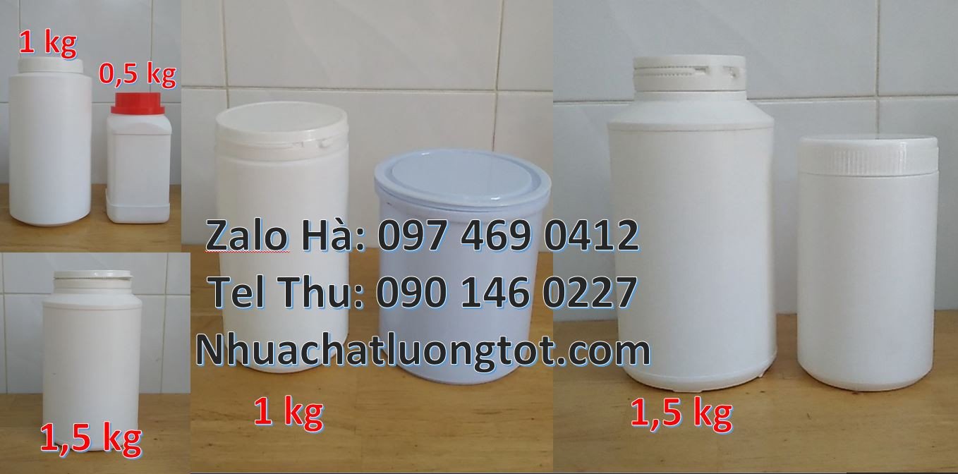 hũ nhựa đựng bánh kẹo,hũ nhựa đựng thực phẩm,hũ nhựa đựng mứt giá rẻ