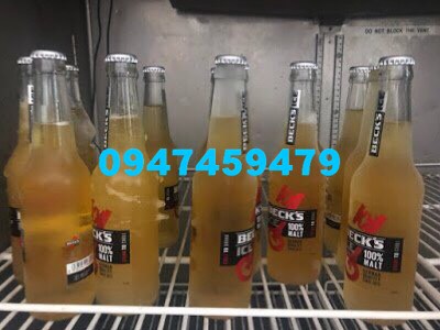 ANKACO lắp đặt tủ bia sẹt 4 kết tận nơi cho khách hàng