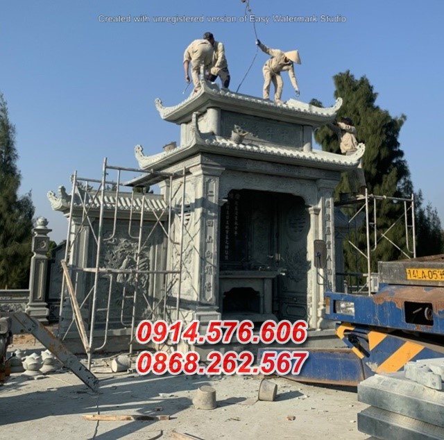 33+ mẫu long đình đá tự nhiên  đẹp bán trà vinh