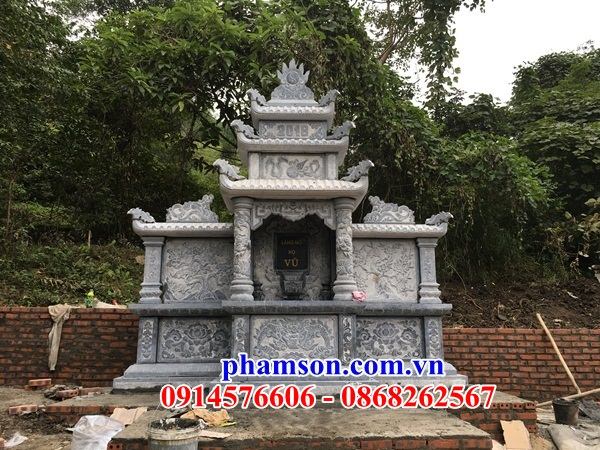 33+ mẫu long đình đá tự nhiên  đẹp bán trà vinh