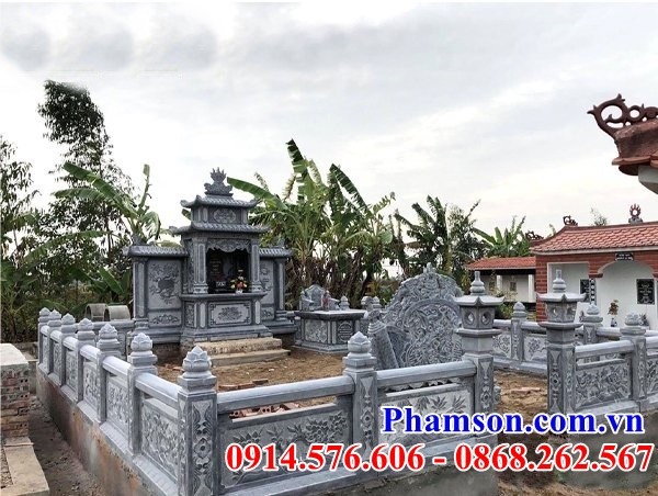 33+ mẫu long đình đá tự nhiên  đẹp bán trà vinh