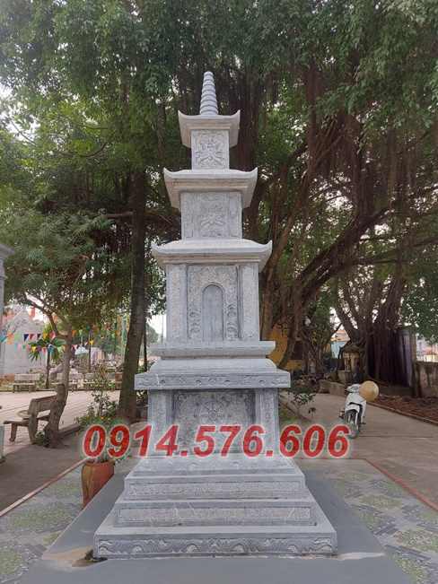 28+ mẫu mộ đôi bằng đá tự nhiên đẹp bán cao bằng