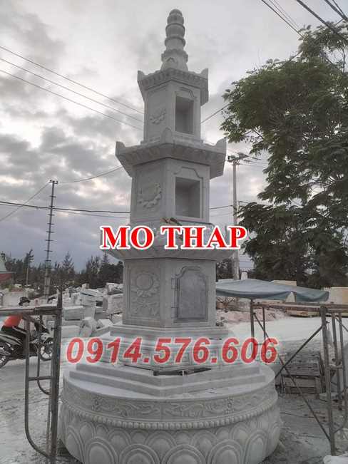 28+ mẫu mộ đôi bằng đá tự nhiên đẹp bán cao bằng