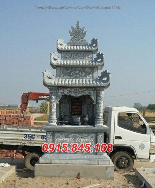 80+ thiết kế củng thờ bằng đá tự nhiên đẹp bán tiền giang