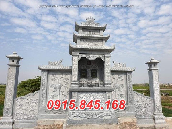 80+ thiết kế củng thờ bằng đá tự nhiên đẹp bán tiền giang
