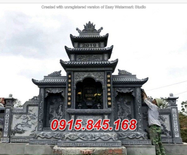 80+ thiết kế củng thờ bằng đá tự nhiên đẹp bán tiền giang