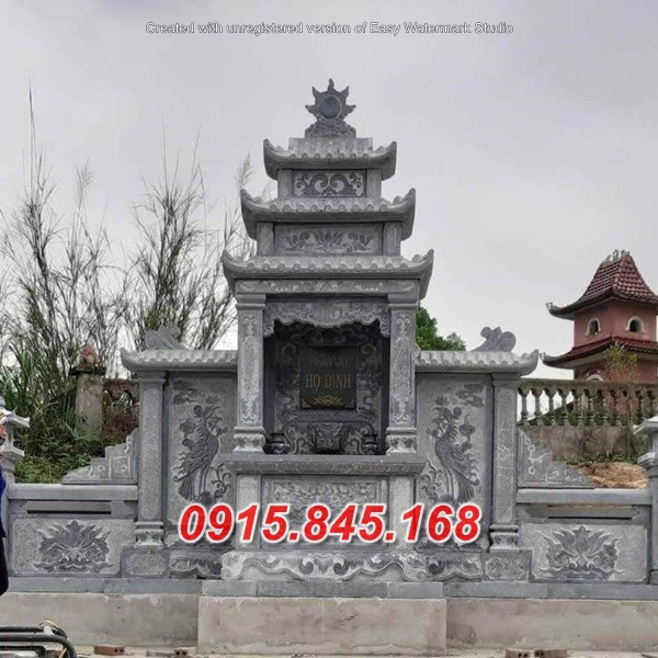 80+ thiết kế củng thờ bằng đá tự nhiên đẹp bán tiền giang