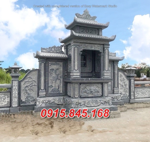 80+ thiết kế củng thờ bằng đá tự nhiên đẹp bán tiền giang