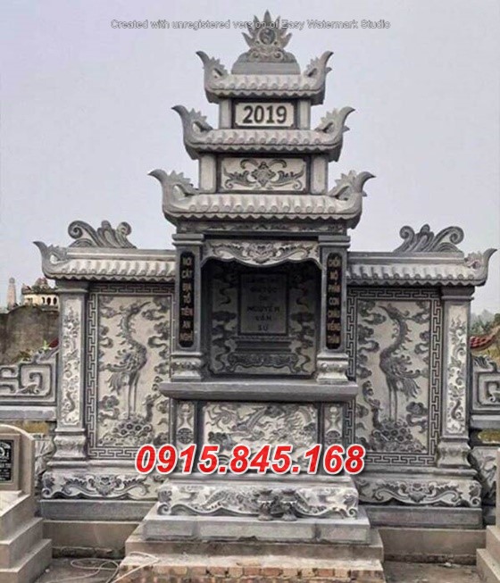 80+ thiết kế củng thờ bằng đá tự nhiên đẹp bán tiền giang