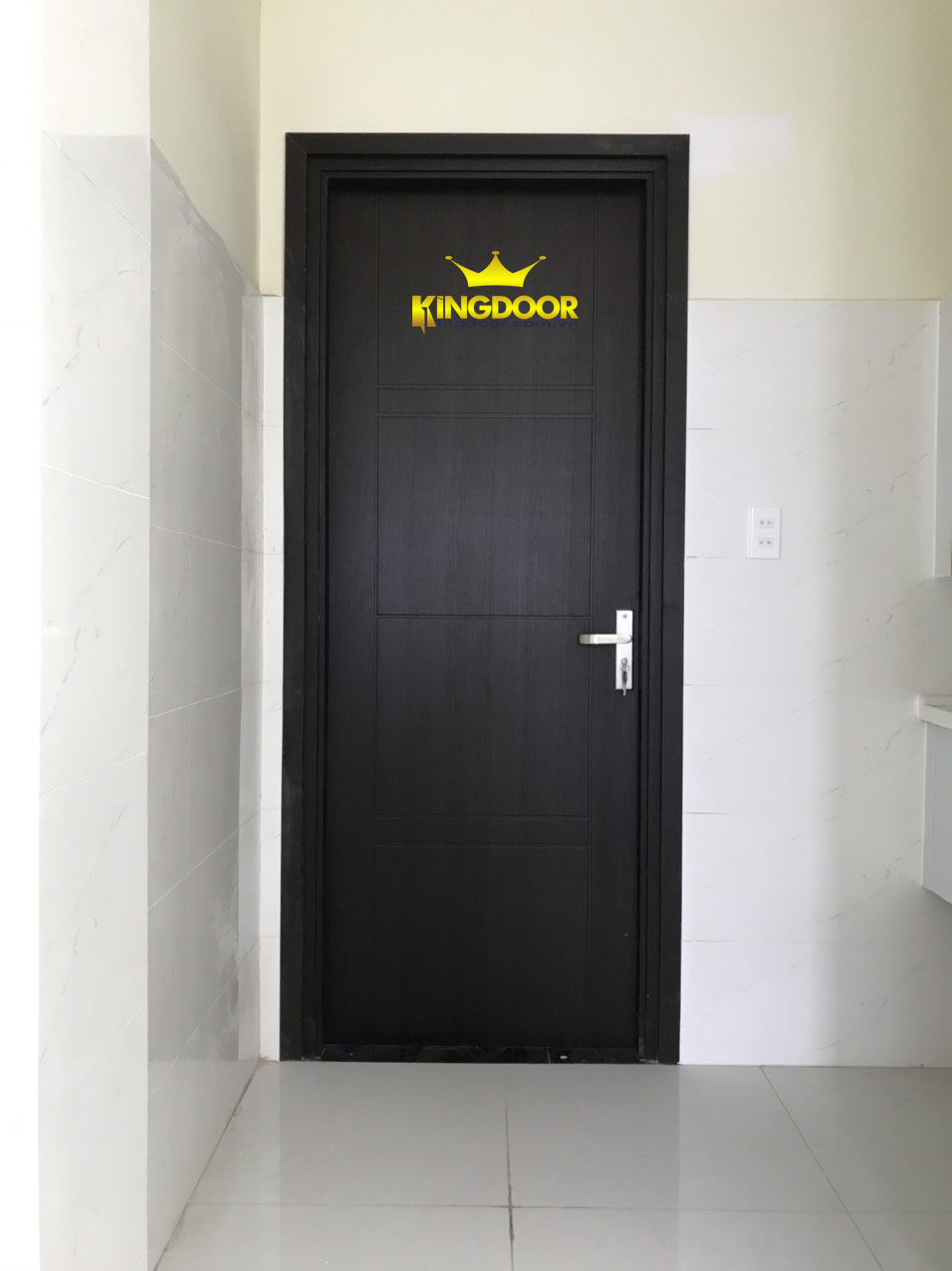 cửa nhựa abs tại quận 5