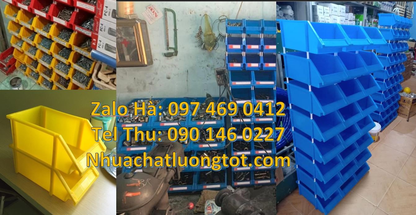 kệ đựng dụng cụ cơ khí,khay nhựa,hộp nhựa a6 a8,khay đựng linh kiện h