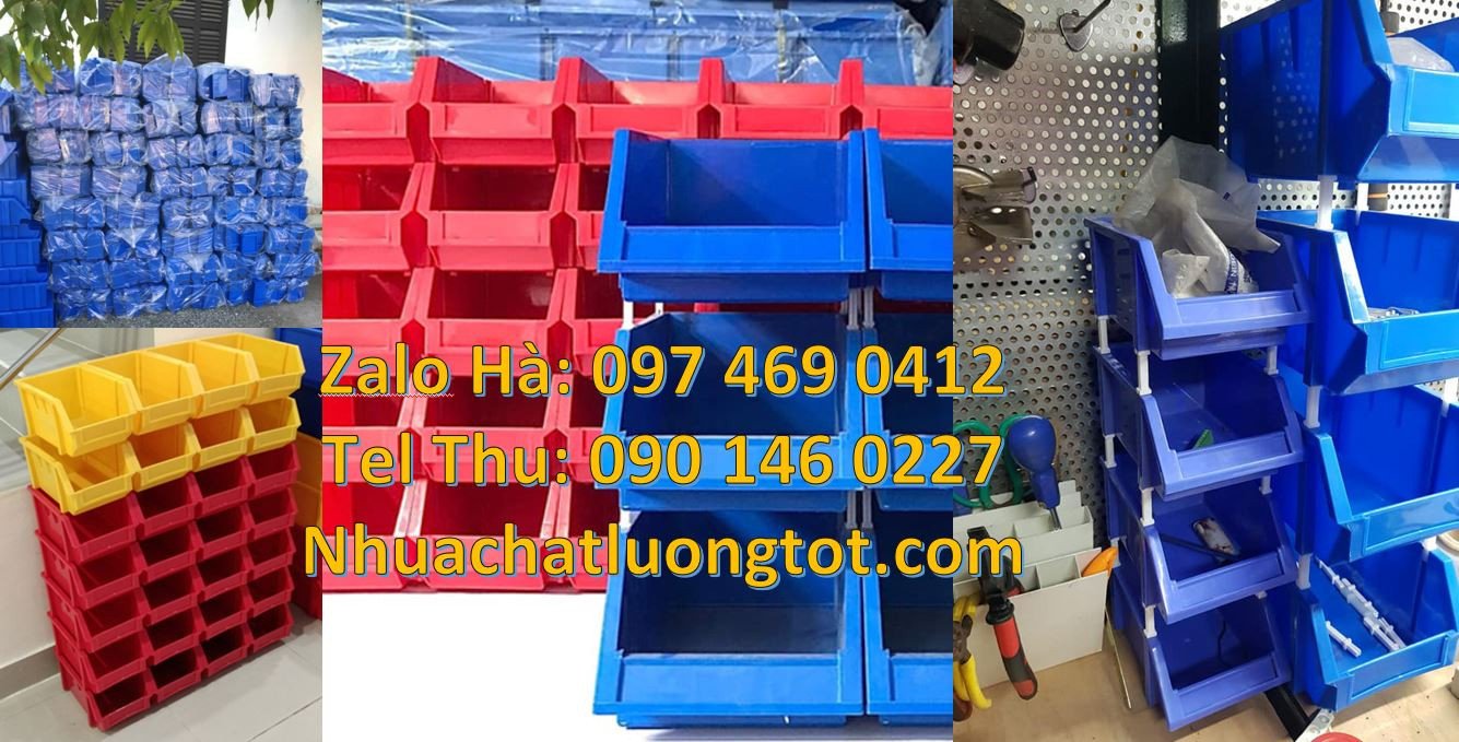 kệ đựng dụng cụ cơ khí,khay nhựa,hộp nhựa a6 a8,khay đựng linh kiện h