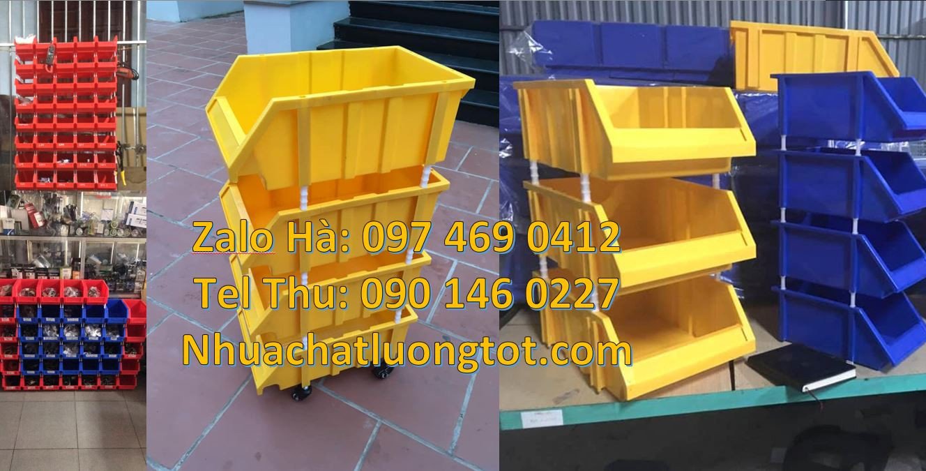 kệ đựng dụng cụ cơ khí,khay nhựa,hộp nhựa a6 a8,khay đựng linh kiện h