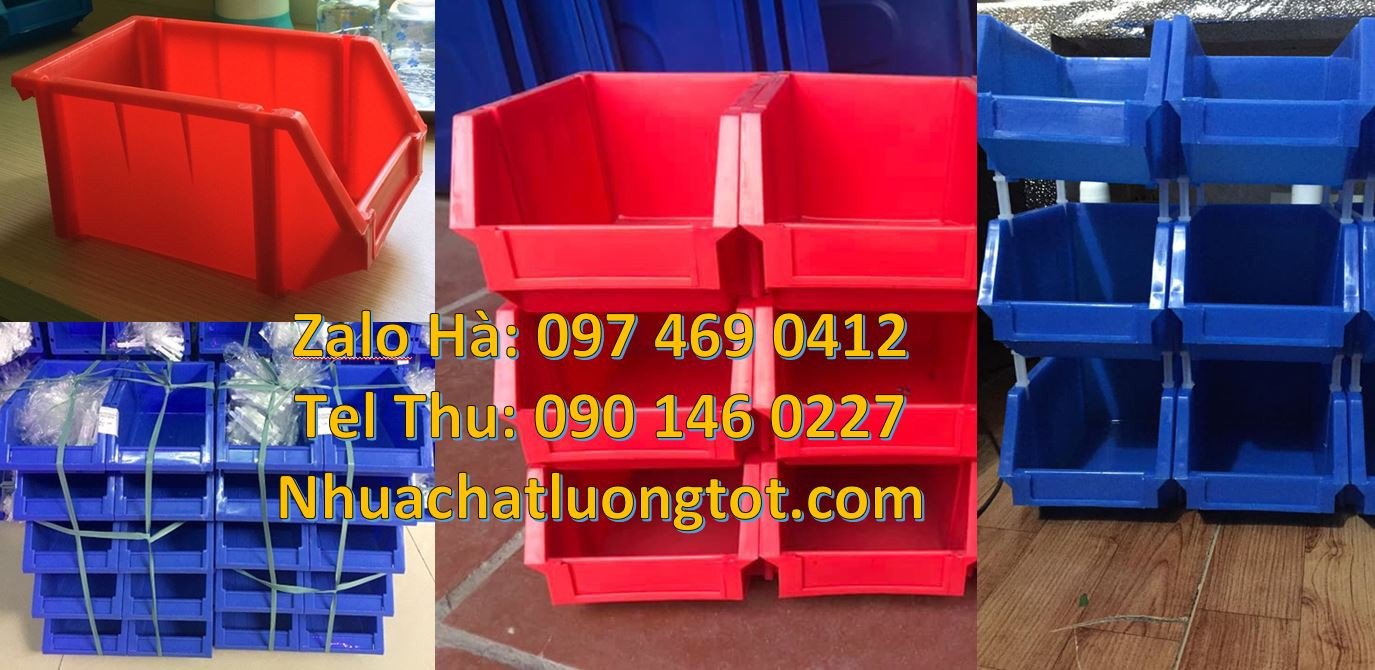 kệ đựng dụng cụ cơ khí,khay nhựa,hộp nhựa a6 a8,khay đựng linh kiện h