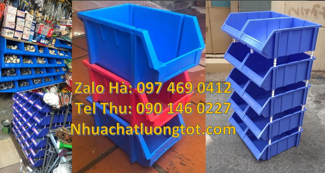 kệ đựng dụng cụ cơ khí,khay nhựa,hộp nhựa a6 a8,khay đựng linh kiện h