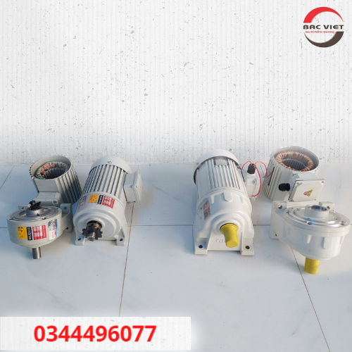 Xả kho #sale - Toàn bộ máy ép mía 1 lần-thanh lí