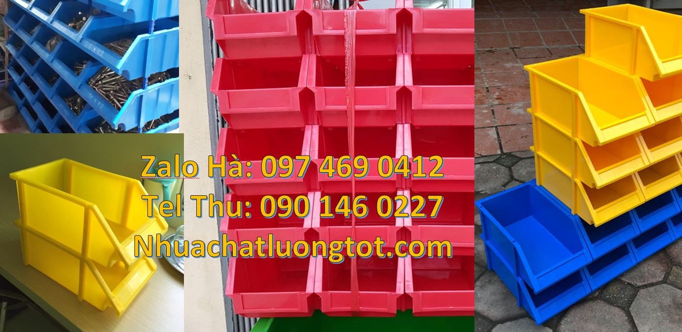 kệ đại,kệ trung,kệ nhỏ duy tân giá rẻ,kệ đựng linh kiện tạp hóa,kệ rẻ