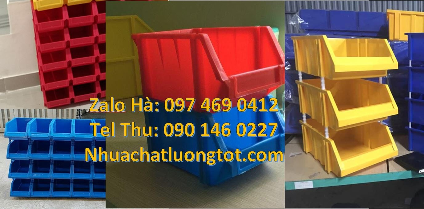 kệ đại,kệ trung,kệ nhỏ duy tân giá rẻ,kệ đựng linh kiện tạp hóa,kệ rẻ