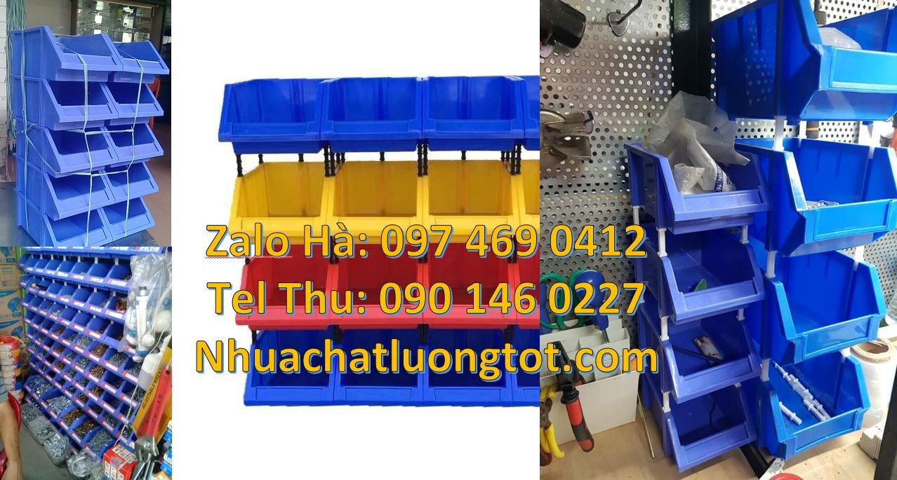 kệ đại,kệ trung,kệ nhỏ duy tân giá rẻ,kệ đựng linh kiện tạp hóa,kệ rẻ