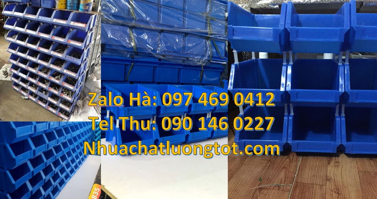 kệ đại,kệ trung,kệ nhỏ duy tân giá rẻ,kệ đựng linh kiện tạp hóa,kệ rẻ