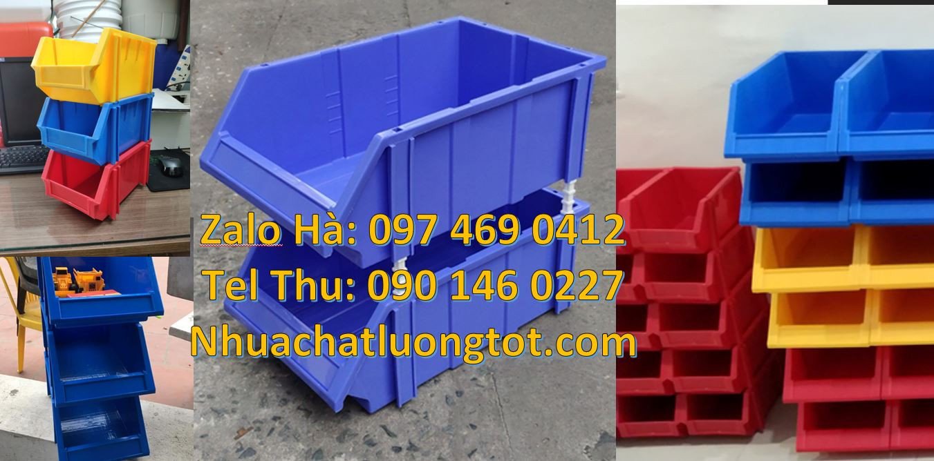 kệ đại,kệ trung,kệ nhỏ duy tân giá rẻ,kệ đựng linh kiện tạp hóa,kệ rẻ