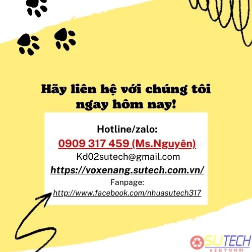 Thùng nhựa đựng nông sản, thùng gừng xuất khẩu