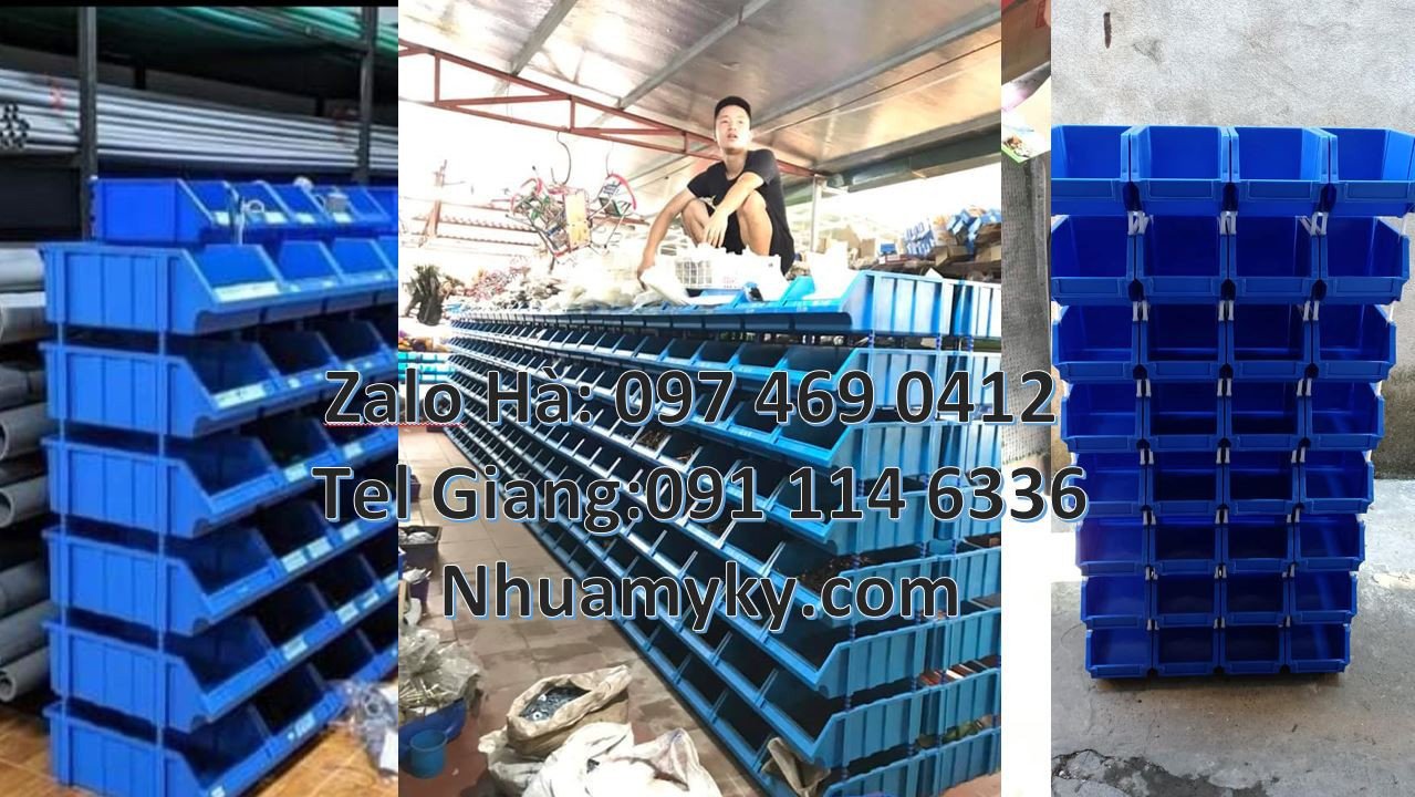 kệ đựng dụng cụ,khay đựng linh kiện giá rẻ,kệ ốc vít,kệ nhựa tạp hóa