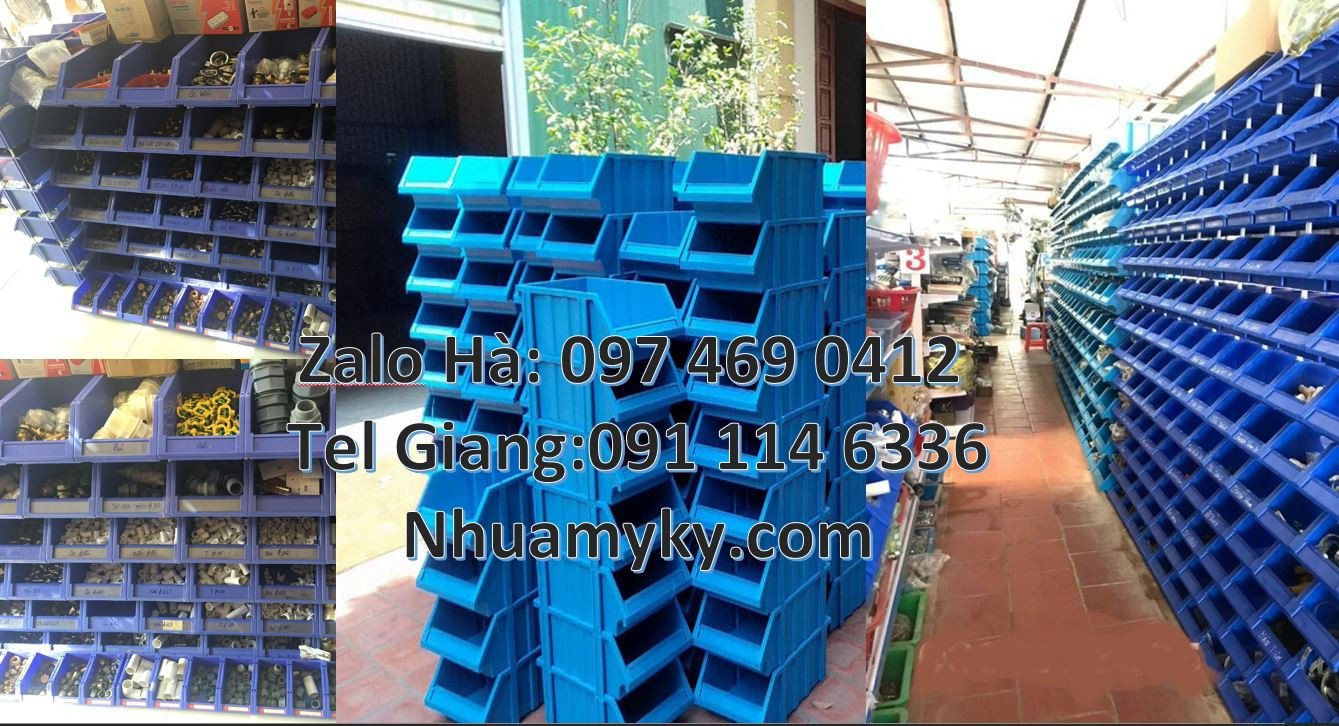 kệ đựng dụng cụ,khay đựng linh kiện giá rẻ,kệ ốc vít,kệ nhựa tạp hóa