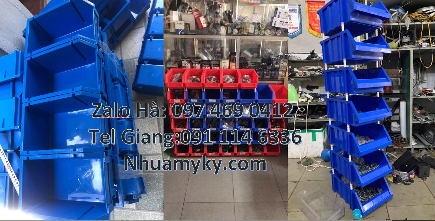 kệ đựng dụng cụ,khay đựng linh kiện giá rẻ,kệ ốc vít,kệ nhựa tạp hóa