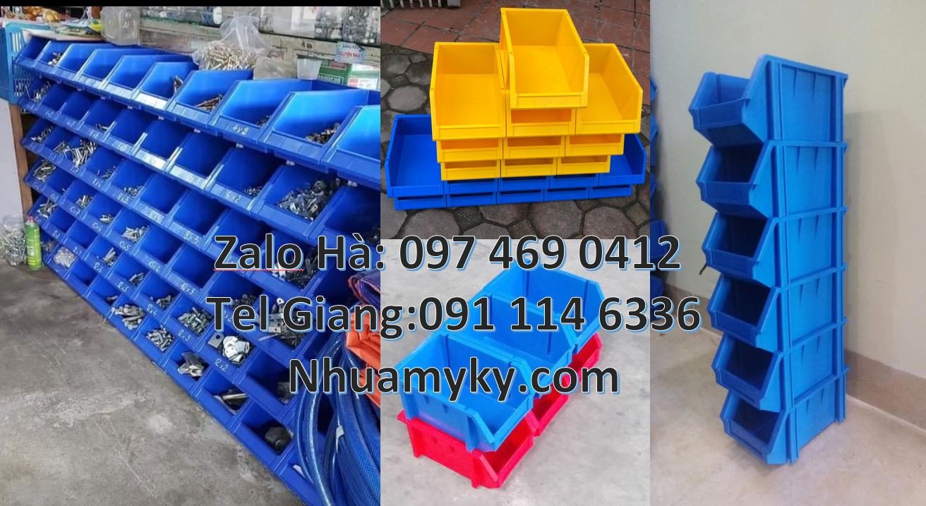 kệ đựng dụng cụ,khay đựng linh kiện giá rẻ,kệ ốc vít,kệ nhựa tạp hóa