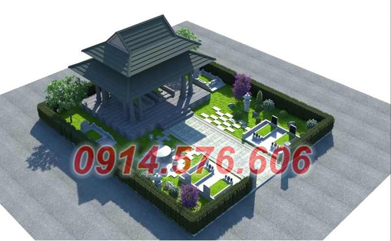 35+ thiết kế lăng mộ bằng đá đẹp bán bà rịa vũng tàu