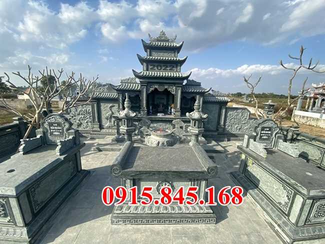 93+ thiết kế nghĩa trang đá tự nhiên đẹp bán đồng tháp