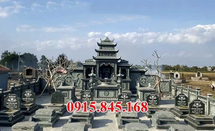 93+ thiết kế nghĩa trang đá tự nhiên đẹp bán đồng tháp