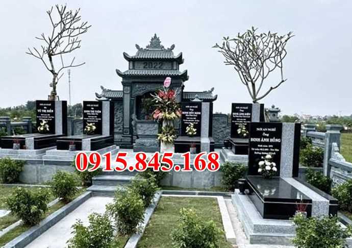 93+ thiết kế nghĩa trang đá tự nhiên đẹp bán đồng tháp
