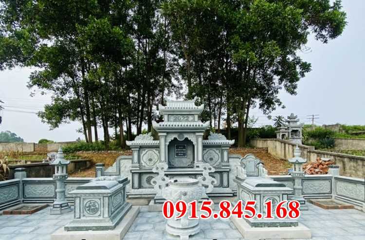 93+ thiết kế nghĩa trang đá tự nhiên đẹp bán đồng tháp