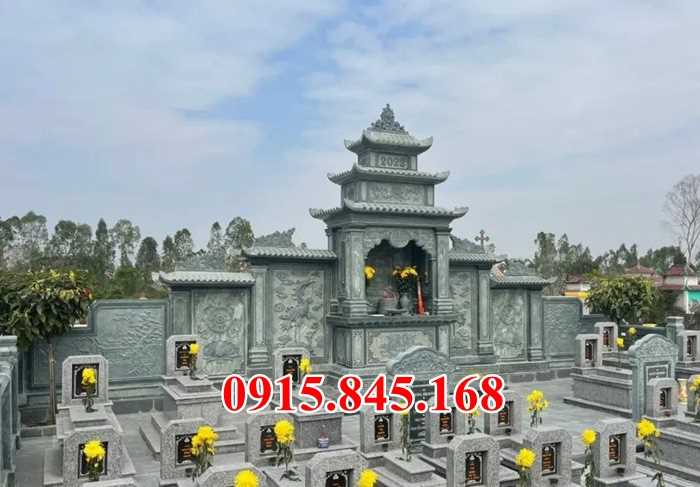 93+ thiết kế nghĩa trang đá tự nhiên đẹp bán đồng tháp