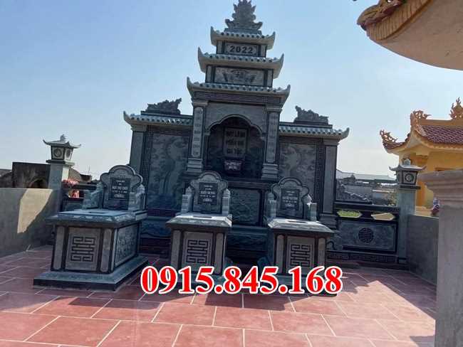 93+ thiết kế nghĩa trang đá tự nhiên đẹp bán đồng tháp