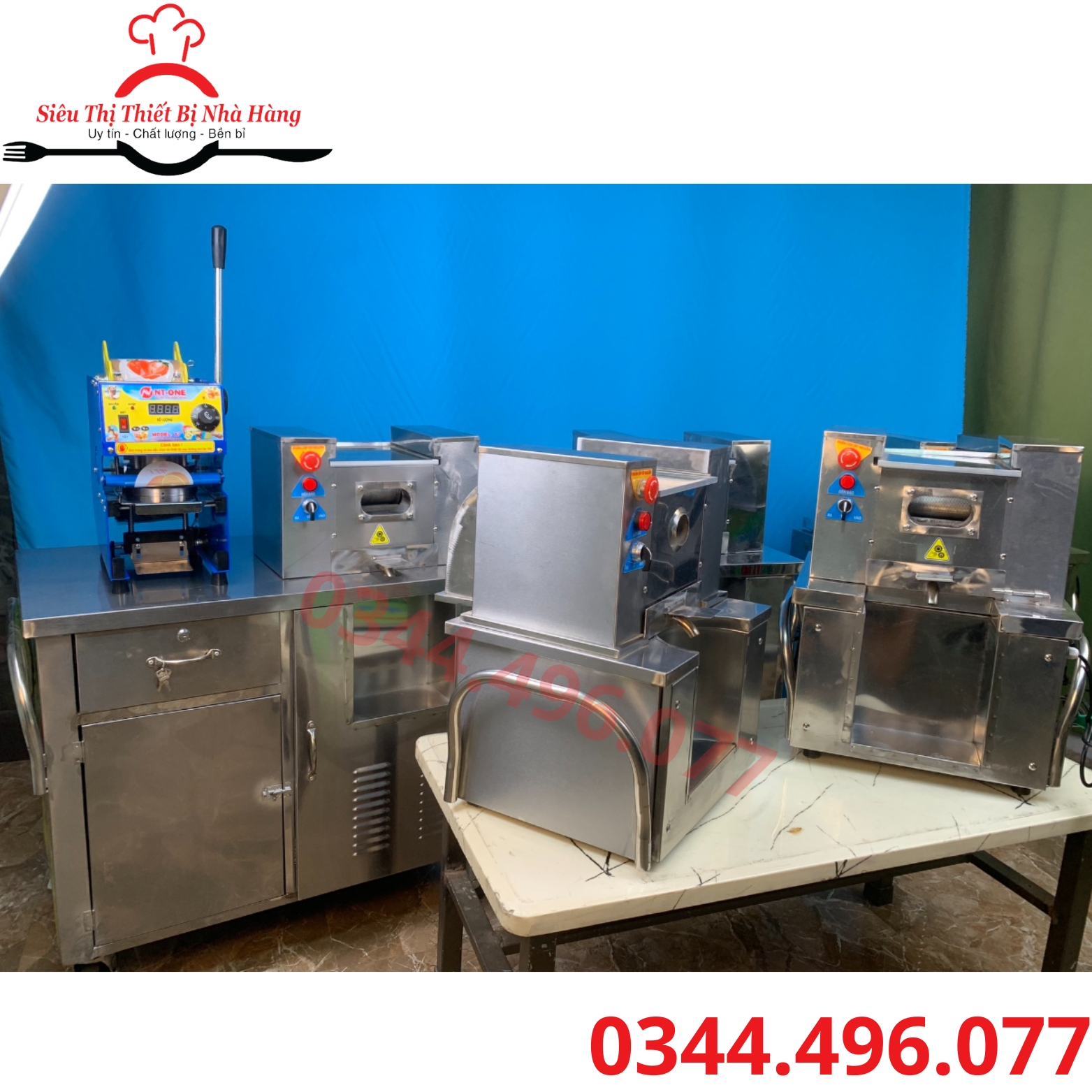 Máy ép ly X7, máy ép ly 300-400-500-700ml