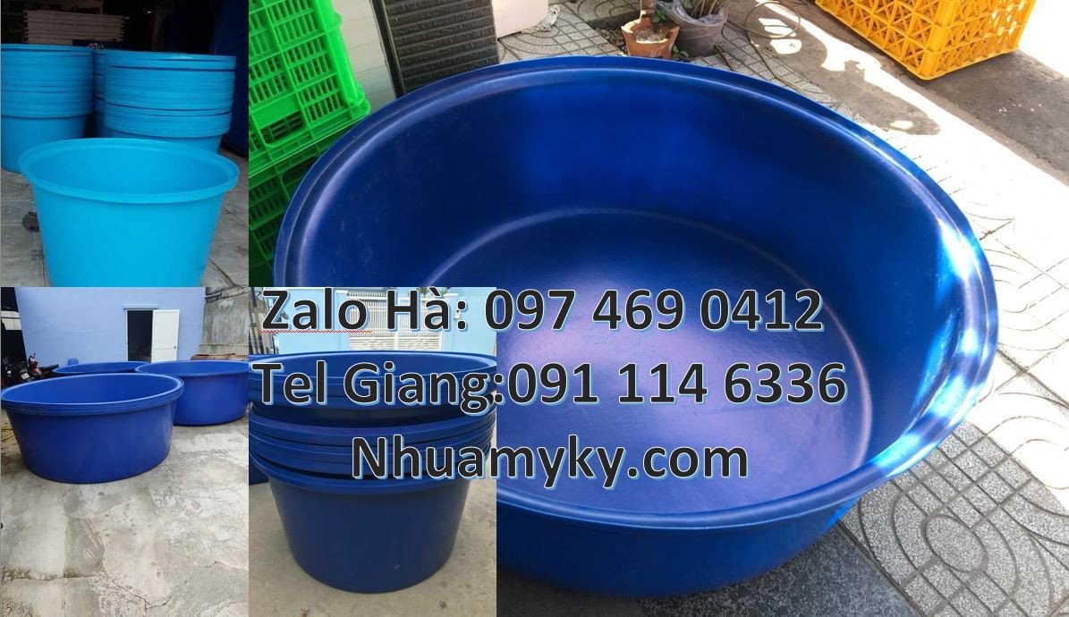 thùng nhựa chứa tròn,thùng nhựa chứa nước vuông,thùng chứa 1000l rẻ