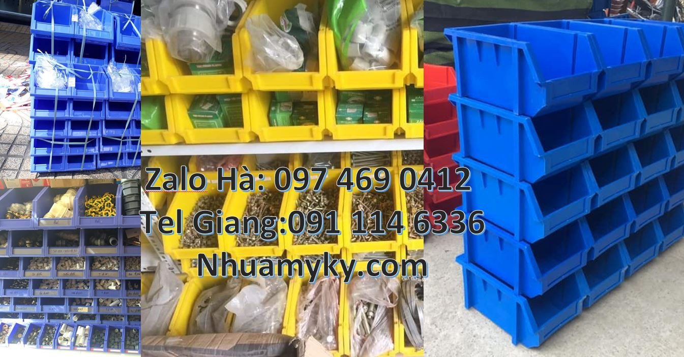 khay phụ tùng,kệ đựng hồ sơ sổ sách,kệ nhựa duy tân giá rẻ,khay nhựa