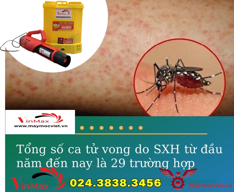 [Bảo hành 12 tháng ]-Máy phun thuốc diệt muỗi và côn trùng Turbo BA-6